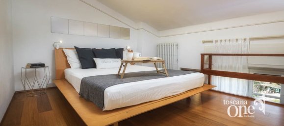 5 bedrooms Villa in Rosignano Marittimo, Italy No. 41457 23