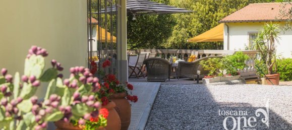 5 bedrooms Villa in Rosignano Marittimo, Italy No. 41457 20