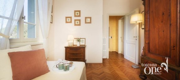 5 bedrooms Villa in Rosignano Marittimo, Italy No. 41457 27