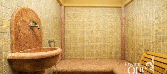 5 bedrooms Villa in Rosignano Marittimo, Italy No. 41457 28