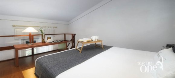 5 bedrooms Villa in Rosignano Marittimo, Italy No. 41457 24