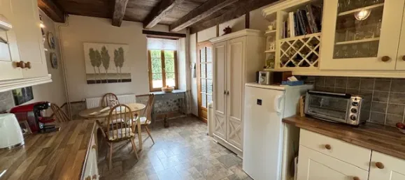 4 غرف نوم منزل في Vienne, France رقم 333750 6