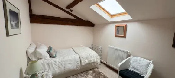 4 غرف نوم منزل في Vienne, France رقم 333750 15