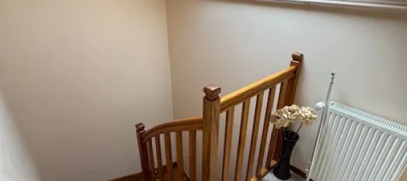 4 غرف نوم منزل في Vienne, France رقم 333750 23