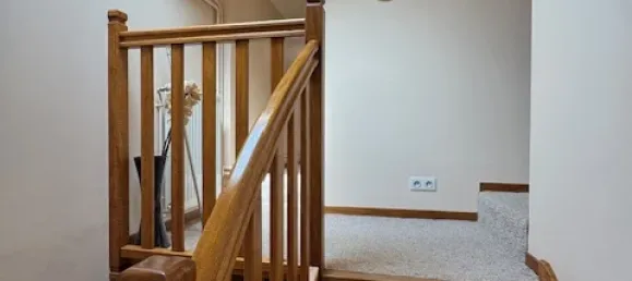 4 غرف نوم منزل في Vienne, France رقم 333750 29