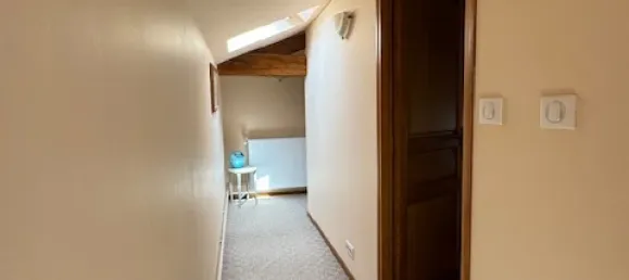 4 غرف نوم منزل في Vienne, France رقم 333750 24