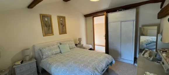 4 غرف نوم منزل في Vienne, France رقم 333750 12