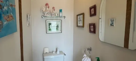 4 غرف نوم منزل في Vienne, France رقم 333750 30