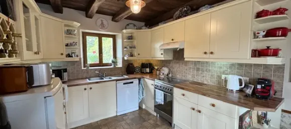 4 غرف نوم منزل في Vienne, France رقم 333750 7