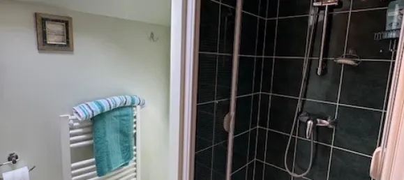 4 غرف نوم منزل في Vienne, France رقم 333750 19