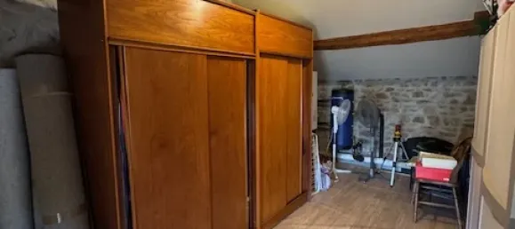 4 غرف نوم منزل في Vienne, France رقم 333750 22