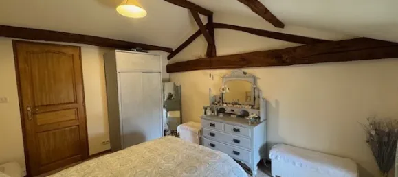 4 غرف نوم منزل في Vienne, France رقم 333750 26