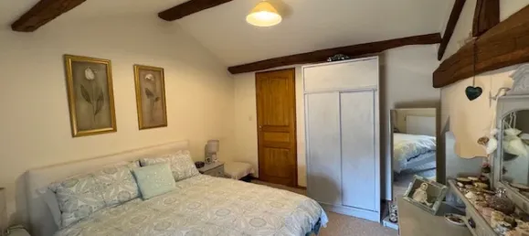 4 غرف نوم منزل في Vienne, France رقم 333750 11