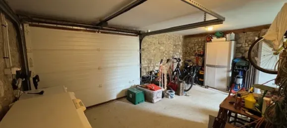 4 غرف نوم منزل في Vienne, France رقم 333750 20