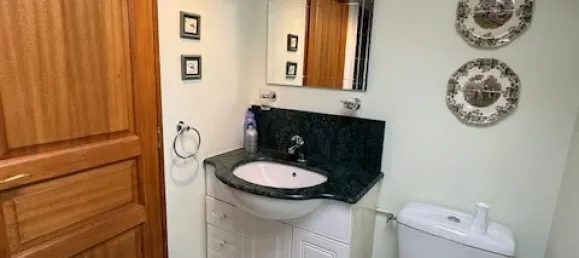 4 غرف نوم منزل في Vienne, France رقم 333750 18