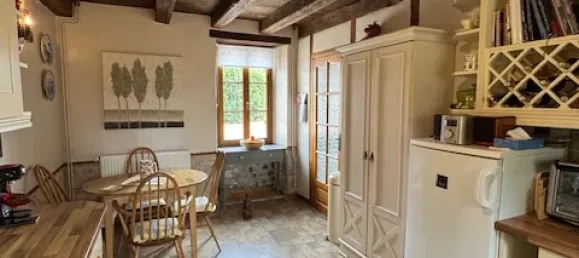 4 غرف نوم منزل في Vienne, France رقم 333750 8