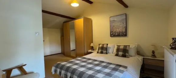 4 غرف نوم منزل في Vienne, France رقم 333750 16