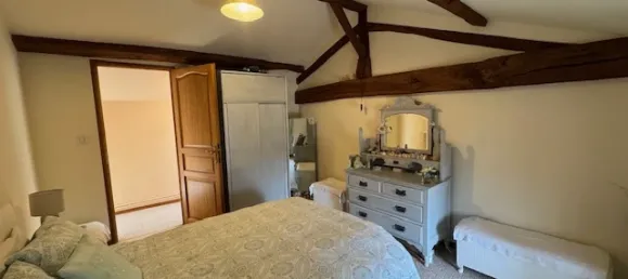 4 غرف نوم منزل في Vienne, France رقم 333750 13