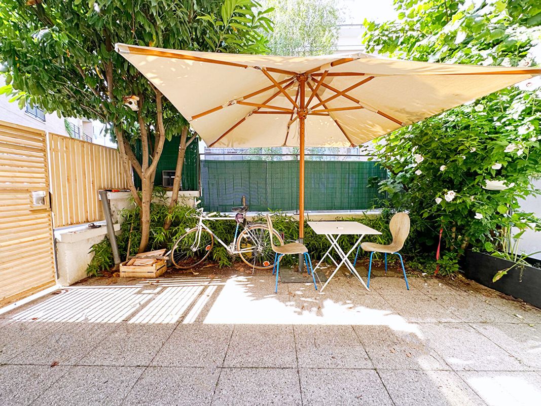 Casa T3 em Seine-Saint-Denis, France N.º 172782