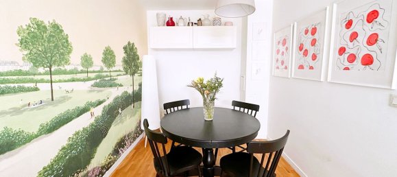 Casa T3 em Seine-Saint-Denis, France N.º 172782 2