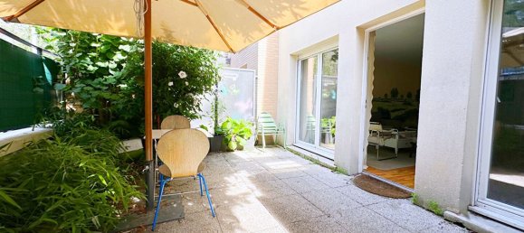 Casa T3 em Seine-Saint-Denis, France N.º 172782 3