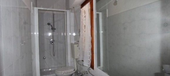 3 rooms Apartment in Montepulciano, Italy No. 88662 3