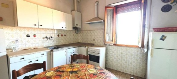 3 rooms Apartment in Montepulciano, Italy No. 88662 10