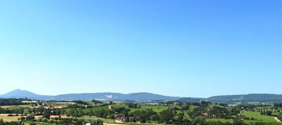 3 rooms Apartment in Montepulciano, Italy No. 88662 9