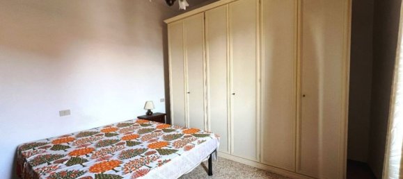 3 rooms Apartment in Montepulciano, Italy No. 88662 13