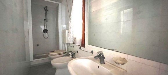 3 rooms Apartment in Montepulciano, Italy No. 88662 7