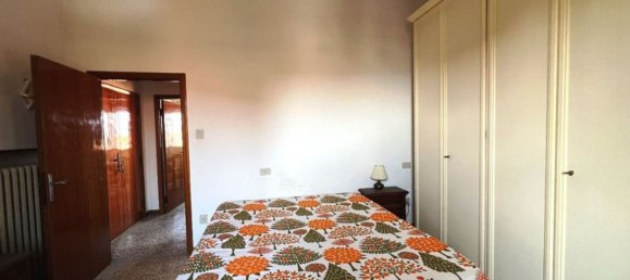 3 rooms Apartment in Montepulciano, Italy No. 88662 4