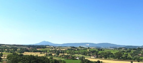 3 rooms Apartment in Montepulciano, Italy No. 88662 8