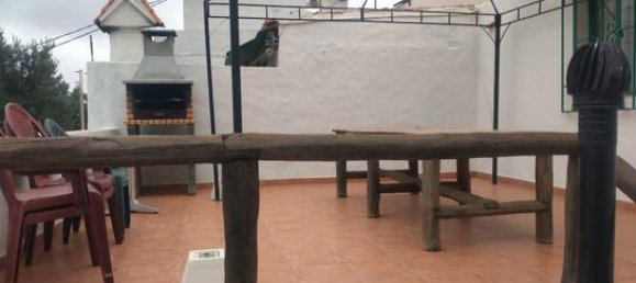 2 bedrooms House in Aguimes, Spain No. 186168 6