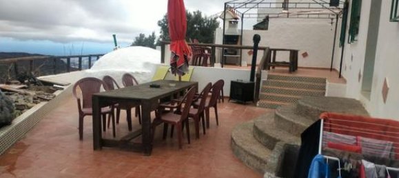 2 bedrooms House in Aguimes, Spain No. 186168 2