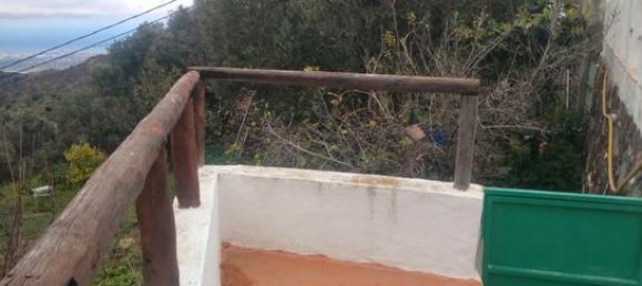 2 bedrooms House in Aguimes, Spain No. 186168 8