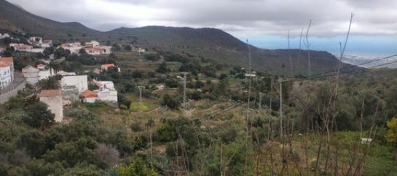 2 bedrooms House in Aguimes, Spain No. 186168 9