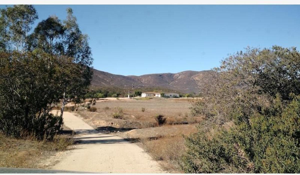 5 Schlafzimmer Haus in Ensenada, Mexico, Nr. 145966