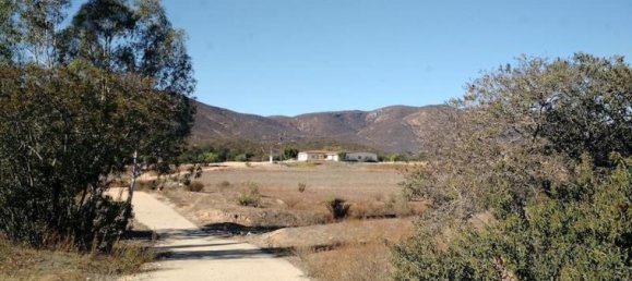 5 Schlafzimmer Haus in Ensenada, Mexico, Nr. 145966 2