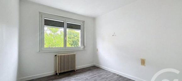 4 bedrooms House in Grand-Charmont, France No. 307640 7