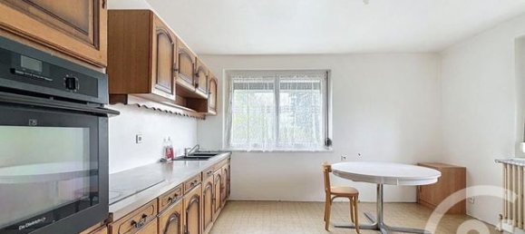 4 bedrooms House in Grand-Charmont, France No. 307640 6