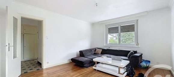 4 bedrooms House in Grand-Charmont, France No. 307640 3