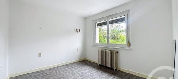 4 bedrooms House in Grand-Charmont, France No. 307640 5