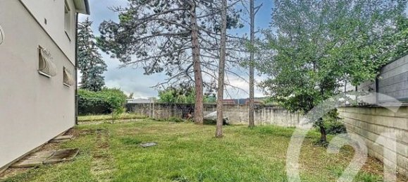 4 bedrooms House in Grand-Charmont, France No. 307640 10