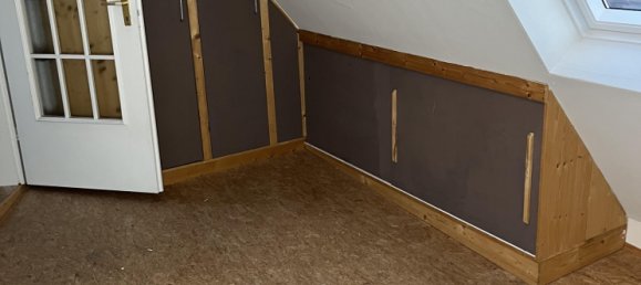 Casa de 4 dormitorios en Nurnberger Land, Germany No. 355815 18