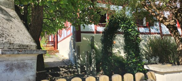 Casa de 4 dormitorios en Nurnberger Land, Germany No. 355815 5