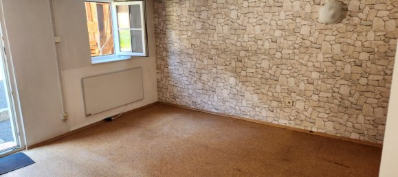 Casa de 4 dormitorios en Nurnberger Land, Germany No. 355815 9