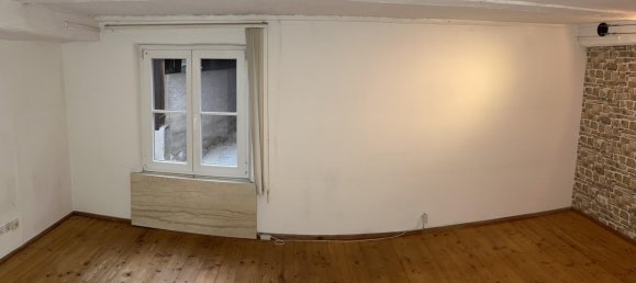 Casa de 4 dormitorios en Nurnberger Land, Germany No. 355815 13