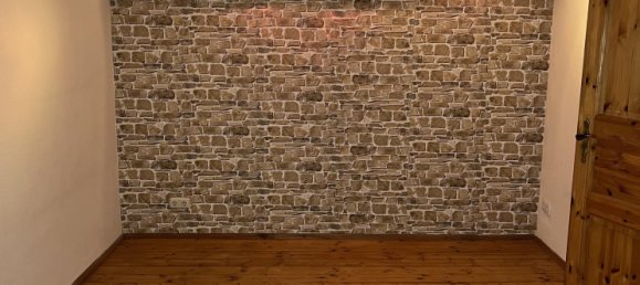 Casa de 4 dormitorios en Nurnberger Land, Germany No. 355815 14