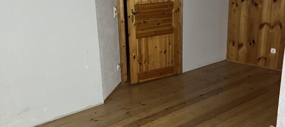 Casa de 4 dormitorios en Nurnberger Land, Germany No. 355815 11