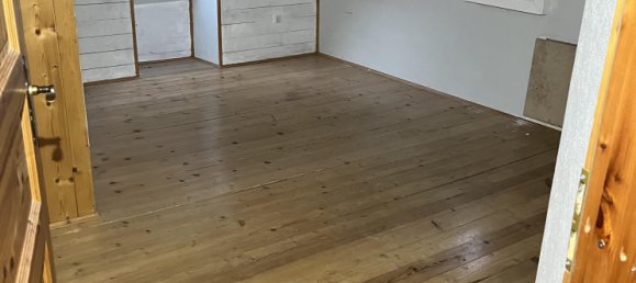 Casa de 4 dormitorios en Nurnberger Land, Germany No. 355815 12